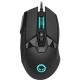 Мишка Lorgar Stricter 579 RGB USB Black (LRG-GMS579) Мишка Lorgar Stricter 579 RGB USB Black (LRG-GMS579)