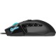 Мишка Lorgar Stricter 579 RGB USB Black (LRG-GMS579) Мишка Lorgar Stricter 579 RGB USB Black (LRG-GMS579)
