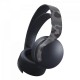 Наушники Playstation 5 Pulse 3D Wireless Headset Grey Camo (9406990)