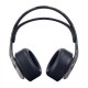 Наушники Playstation 5 Pulse 3D Wireless Headset Grey Camo (9406990)