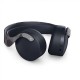 Наушники Playstation 5 Pulse 3D Wireless Headset Grey Camo (9406990)