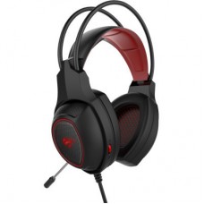 Навушники Havit HV-H2239d USB + 3.5 мм (HV-H2239d) - Фото