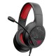 Навушники Havit HV-H660d USB + 3.5 мм (HV-H660d) Навушники Havit HV-H660d USB + 3.5 мм (HV-H660d)