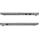 Ноутбук ASUS Vivobook Go 15 E1504FA-BQ008 (90NB0ZR1-M00400) Ноутбук ASUS Vivobook Go 15 E1504FA-BQ008 (90NB0ZR1-M00400)