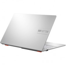Ноутбук ASUS Vivobook Go 15 E1504FA-BQ008 (90NB0ZR1-M00400) - Фото