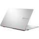 Ноутбук ASUS Vivobook Go 15 E1504FA-BQ008 (90NB0ZR1-M00400) Ноутбук ASUS Vivobook Go 15 E1504FA-BQ008 (90NB0ZR1-M00400)