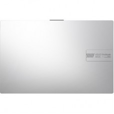 Ноутбук ASUS Vivobook Go 15 E1504FA-BQ008 (90NB0ZR1-M00400) - Фото