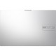 Ноутбук ASUS Vivobook Go 15 E1504FA-BQ008 (90NB0ZR1-M00400) Ноутбук ASUS Vivobook Go 15 E1504FA-BQ008 (90NB0ZR1-M00400)