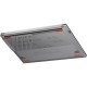 Ноутбук ASUS Vivobook Go 15 E1504FA-BQ008 (90NB0ZR1-M00400) Ноутбук ASUS Vivobook Go 15 E1504FA-BQ008 (90NB0ZR1-M00400)
