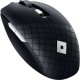Мышка Razer Orochi V2 Wireless Roblox Edition (RZ01-03730600-R3M1) Мышка Razer Orochi V2 Wireless Roblox Edition (RZ01-03730600-R3M1)