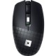 Мышка Razer Orochi V2 Wireless Roblox Edition (RZ01-03730600-R3M1) Мышка Razer Orochi V2 Wireless Roblox Edition (RZ01-03730600-R3M1)