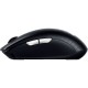 Мышка Razer Orochi V2 Wireless Roblox Edition (RZ01-03730600-R3M1) Мышка Razer Orochi V2 Wireless Roblox Edition (RZ01-03730600-R3M1)