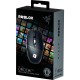 Мышка Razer Orochi V2 Wireless Roblox Edition (RZ01-03730600-R3M1) Мышка Razer Orochi V2 Wireless Roblox Edition (RZ01-03730600-R3M1)