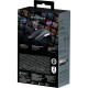 Мышка Razer Orochi V2 Wireless Roblox Edition (RZ01-03730600-R3M1) Мышка Razer Orochi V2 Wireless Roblox Edition (RZ01-03730600-R3M1)