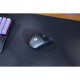Мышка Razer Orochi V2 Wireless Roblox Edition (RZ01-03730600-R3M1) Мышка Razer Orochi V2 Wireless Roblox Edition (RZ01-03730600-R3M1)