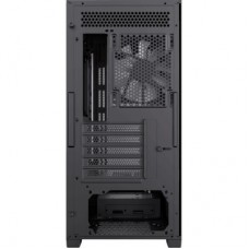 Корпус Gamemax Destroyer TGB - Фото