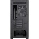 Корпус Gamemax Destroyer TGB
