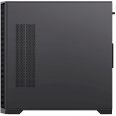 Корпус Gamemax Destroyer TGB - Фото