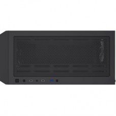 Корпус Gamemax Destroyer TGB - Фото