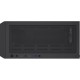Корпус Gamemax Destroyer TGB