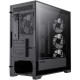 Корпус Gamemax Destroyer TGB