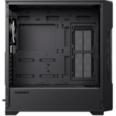 Корпус Gamemax Siege BK - Фото