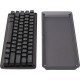 Клавиатура Cougar Puri Mini RGB USB Black (Puri Mini RGB) Клавиатура Cougar Puri Mini RGB USB Black (Puri Mini RGB)