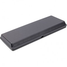 Клавіатура Cougar Puri Mini RGB USB Black (Puri Mini RGB) - Фото