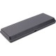 Клавиатура Cougar Puri Mini RGB USB Black (Puri Mini RGB) Клавиатура Cougar Puri Mini RGB USB Black (Puri Mini RGB)