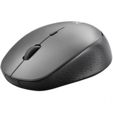 Мышка Defender Auris MB-027 Wireless Grey (52029) - Фото