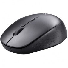 Мышка Defender Auris MB-027 Wireless Black (52027) - Фото