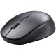 Мышка Defender Auris MB-027 Wireless Black (52027) Мышка Defender Auris MB-027 Wireless Black (52027)
