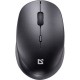 Мышка Defender Auris MB-027 Wireless Black (52027) Мышка Defender Auris MB-027 Wireless Black (52027)