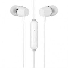 Наушники HP DHE-7000 White (DHE-7000WT) - Фото