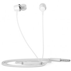 Наушники HP DHE-7000 White (DHE-7000WT) - Фото