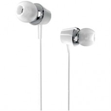 Наушники HP DHE-7000 White (DHE-7000WT) - Фото
