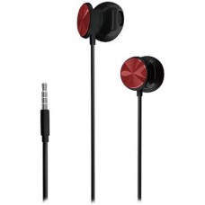 Наушники HP DHH-1112 Black (DHH-1112BK) Наушники HP DHH-1112 Black (DHH-1112BK)