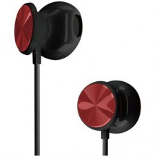 Наушники HP DHH-1112 Black (DHH-1112BK) - Фото