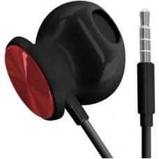 Наушники HP DHH-1112 Black (DHH-1112BK) - Фото