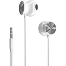 Наушники HP DHH-1112 White (DHH-1112WT)
