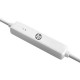 Наушники HP DHH-1112 White (DHH-1112WT) Наушники HP DHH-1112 White (DHH-1112WT)