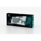 Клавиатура Aula F3287 Keycap KRGD Blue USB UA White/Grey (6948391240688) Клавиатура Aula F3287 Keycap KRGD Blue USB UA White/Grey (6948391240688)
