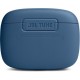 Наушники JBL Tune Buds Blue (JBLTBUDSBLU)