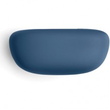 Наушники JBL Tune Buds Blue (JBLTBUDSBLU) - Фото