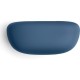 Наушники JBL Tune Buds Blue (JBLTBUDSBLU)