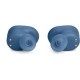 Наушники JBL Tune Buds Blue (JBLTBUDSBLU)