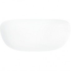 Навушники JBL Tune Buds White (JBLTBUDSWHT) - Фото