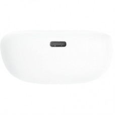 Навушники JBL Tune Buds White (JBLTBUDSWHT) - Фото
