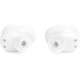 Навушники JBL Tune Buds White (JBLTBUDSWHT)