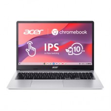Ноутбук Acer Chromebook CB315-4HT (NX.KBAEU.001) Ноутбук Acer Chromebook CB315-4HT (NX.KBAEU.001)